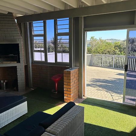 Sky Holiday House 东伦敦 外观 照片