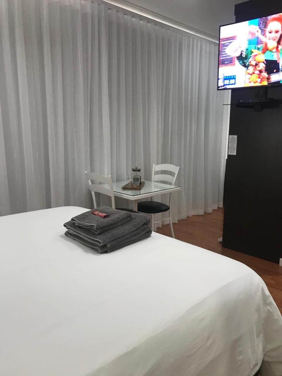 Sky Holiday House 东伦敦 外观 照片