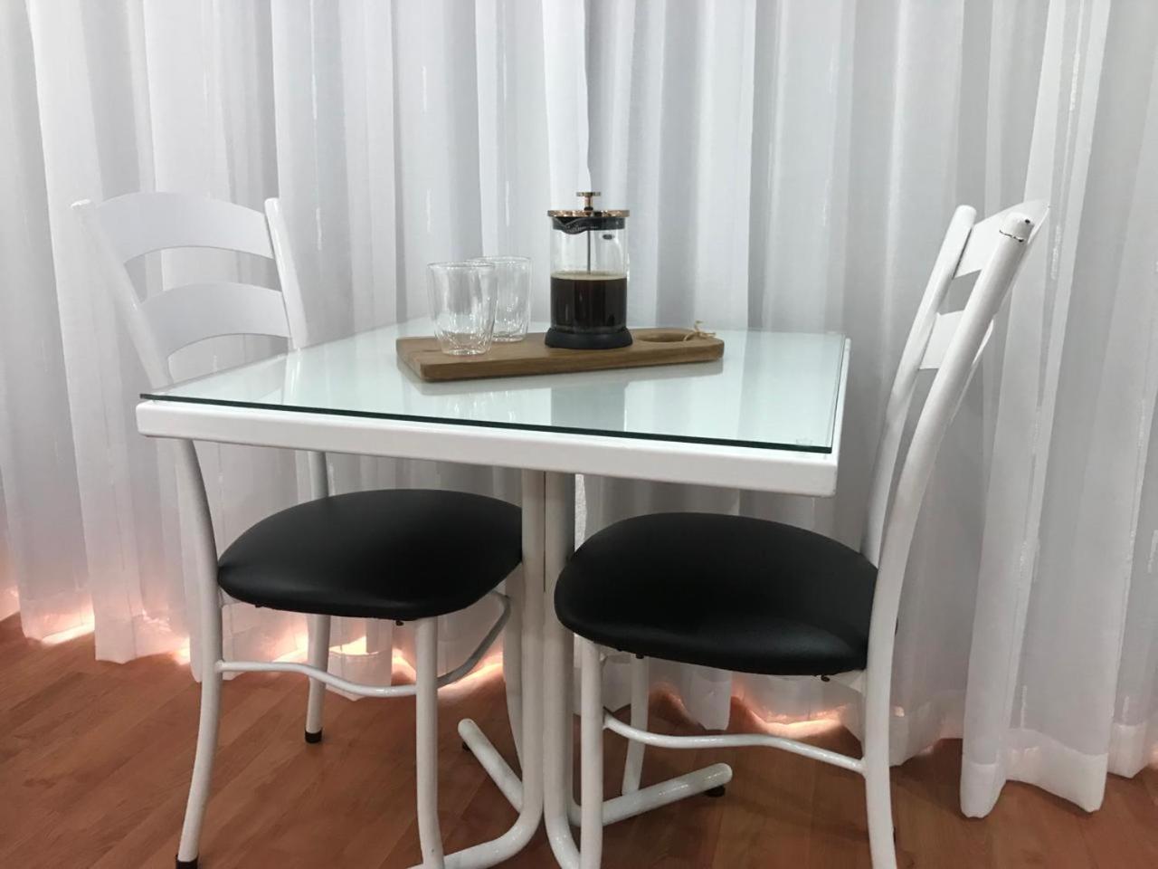 Sky Holiday House 东伦敦 外观 照片