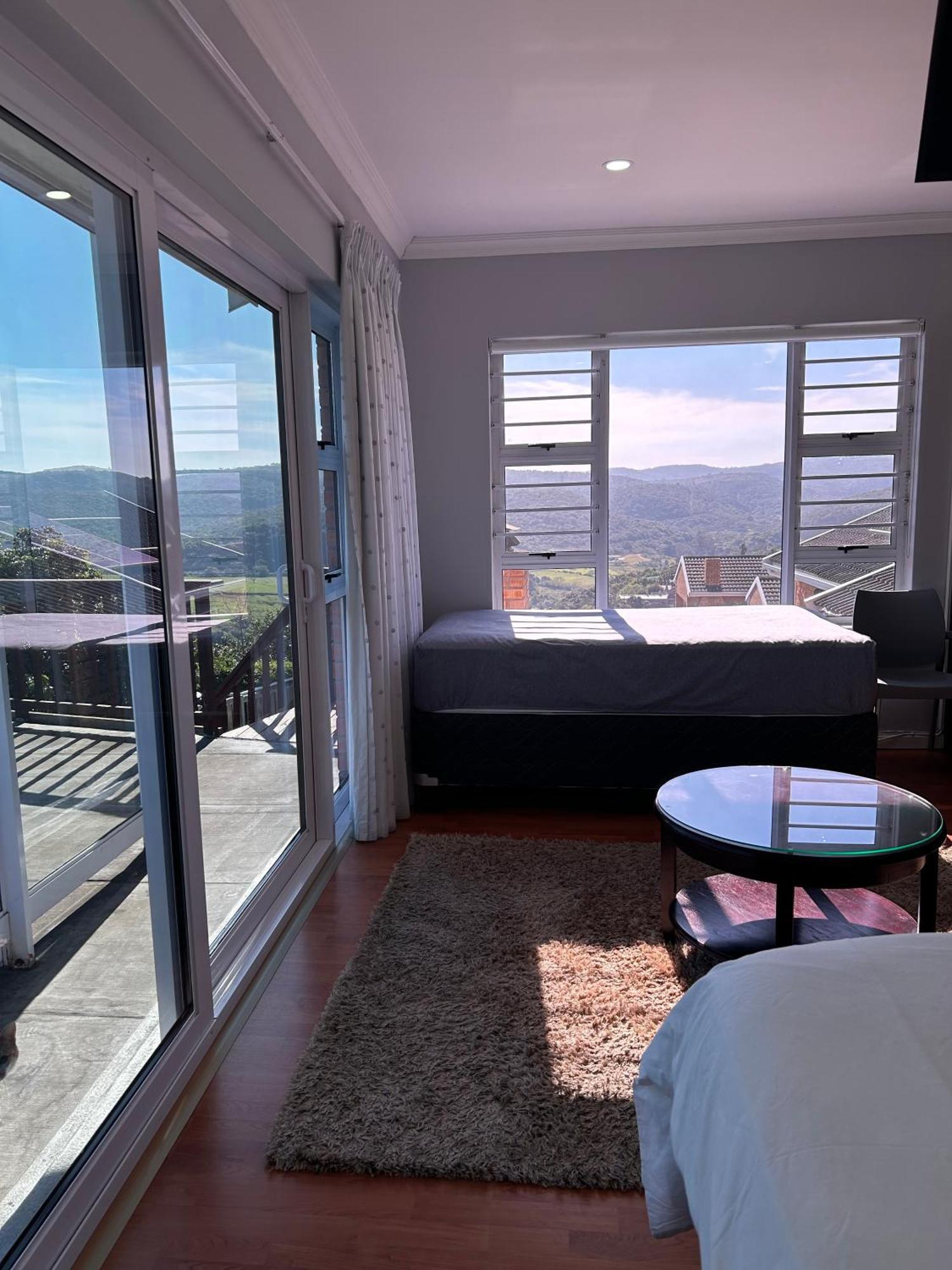 Sky Holiday House 东伦敦 外观 照片
