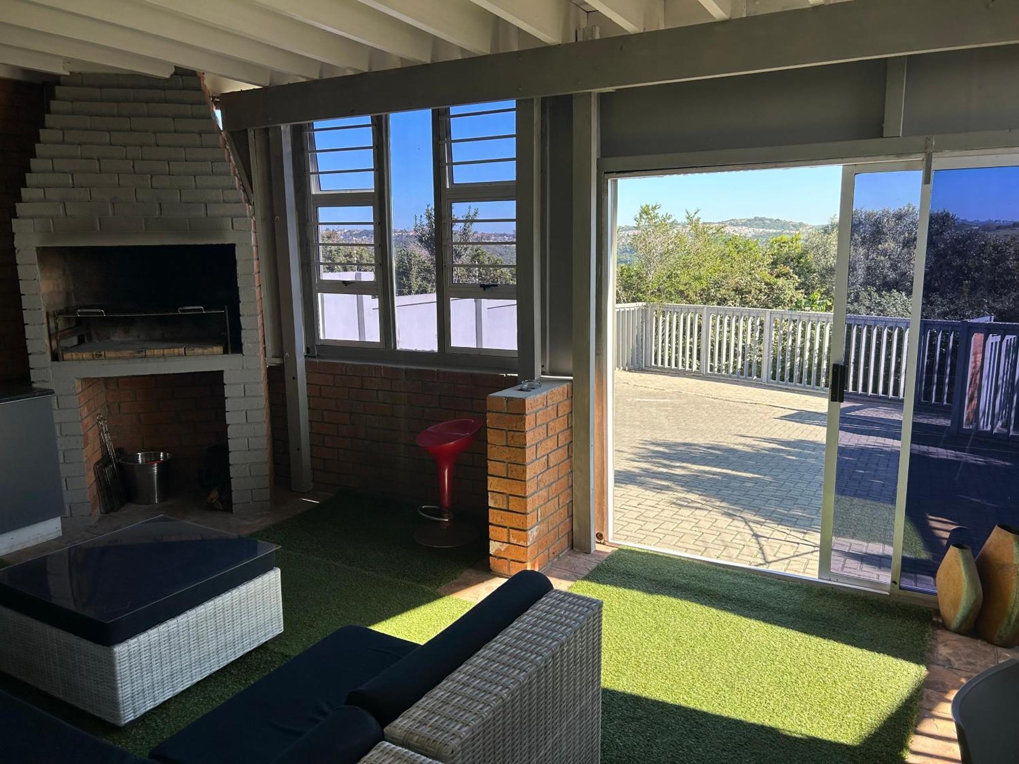 Sky Holiday House 东伦敦 外观 照片