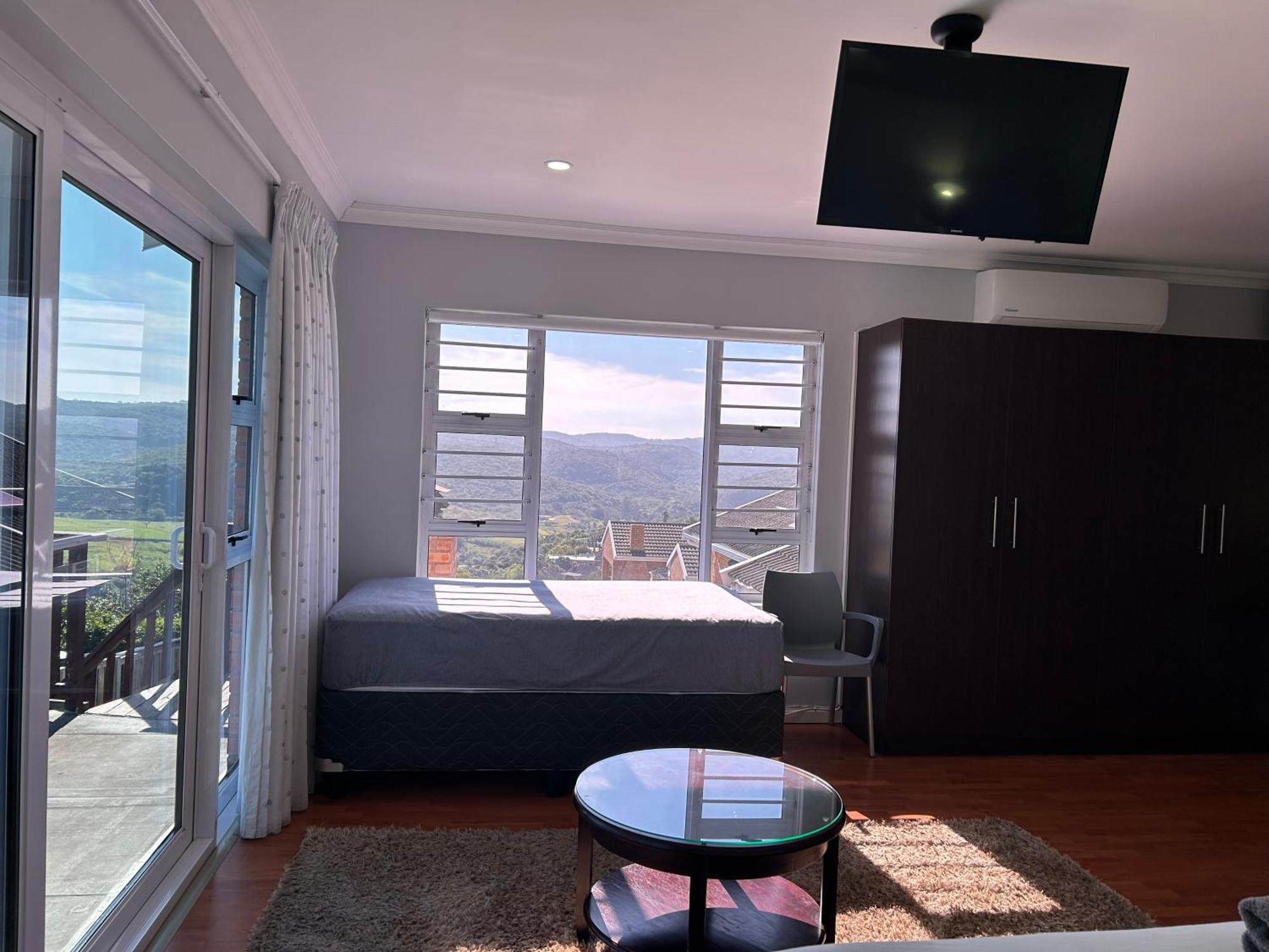 Sky Holiday House 东伦敦 外观 照片