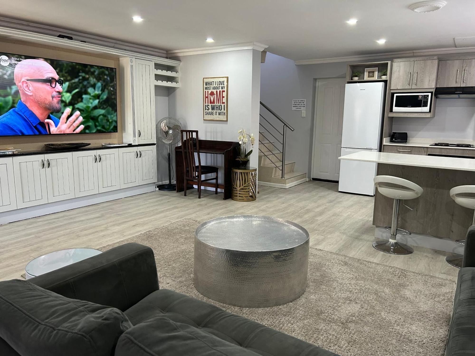 Sky Holiday House 东伦敦 外观 照片