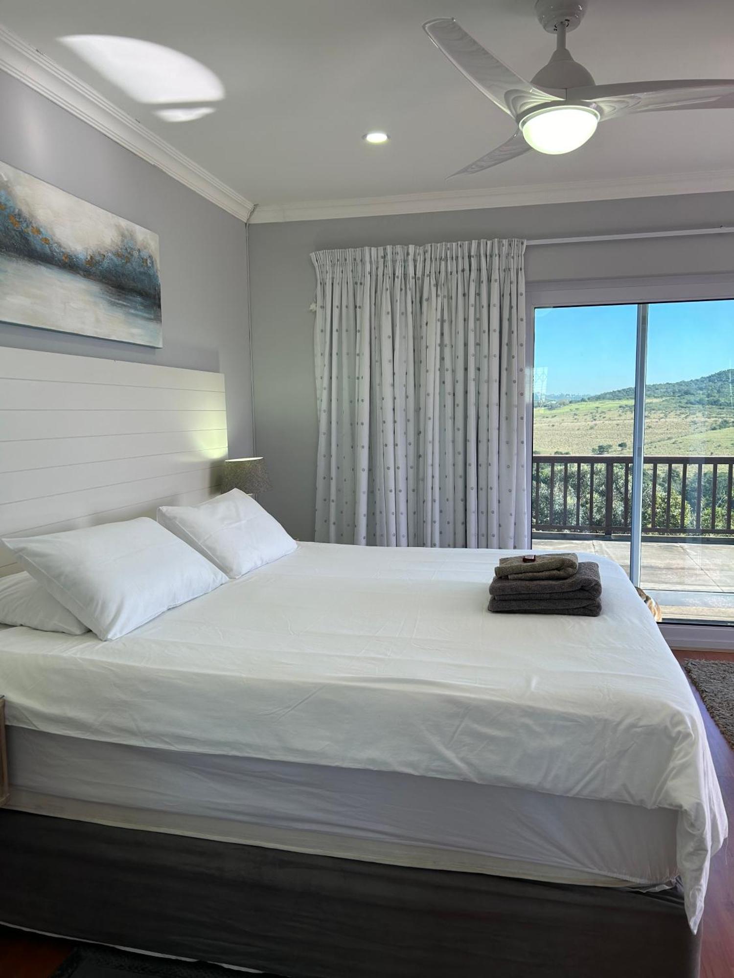 Sky Holiday House 东伦敦 外观 照片
