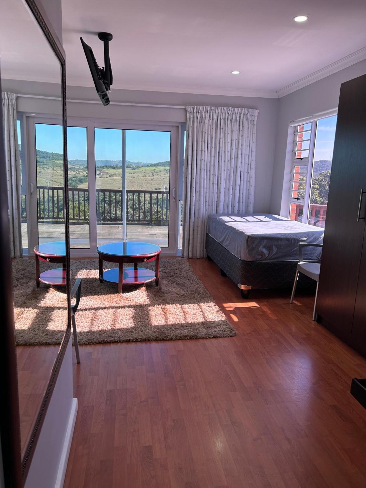 Sky Holiday House 东伦敦 外观 照片